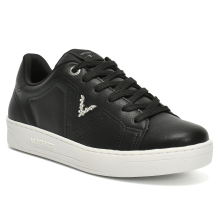 Tenis em sintetico 020-029-04